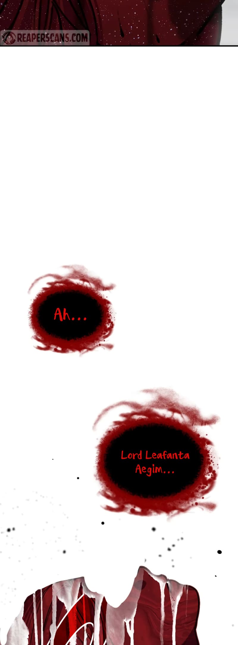 SSS-Class Suicide Hunter, Chapter 118 image 27